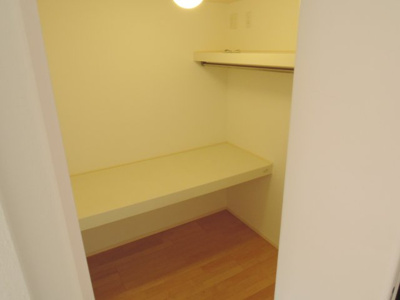 【収納】 | アップル城北