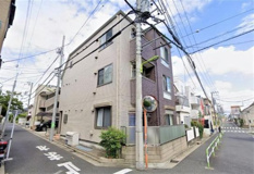 カサ　デ　グラシアスの画像