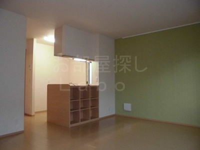 【居間・リビング】 | シャルマン・ピース