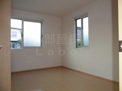 【内装】 | シャルマン・ピース