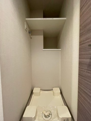 DIPS高田馬場駅前の設備