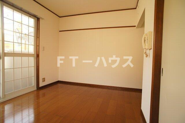 トミクラⅧの設備