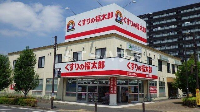 トミクラⅧのその他