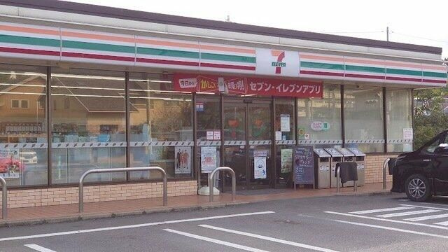 トミクラⅧのその他