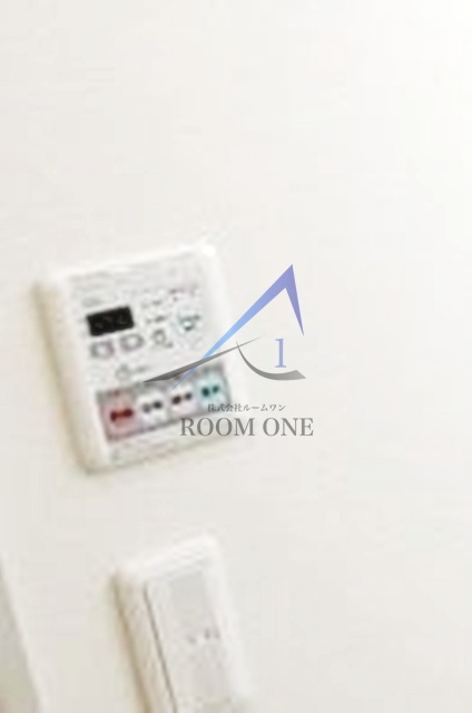Aura Maison(ｱｳﾗﾒｿﾞﾝ)のその他