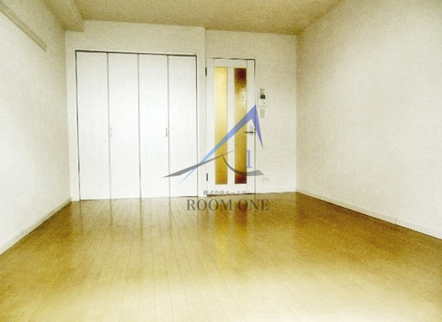 ｎｏｉｒＭＡの寝室|寝室です。