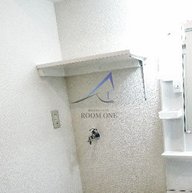 ｎｏｉｒＭＡのその他