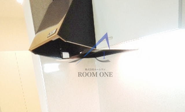 ｎｏｉｒＭＡのその他