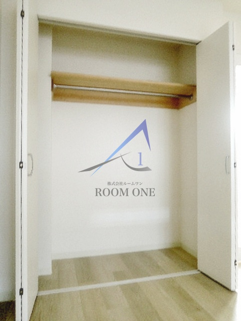 ｎｏｉｒＭＡの収納|収納です。