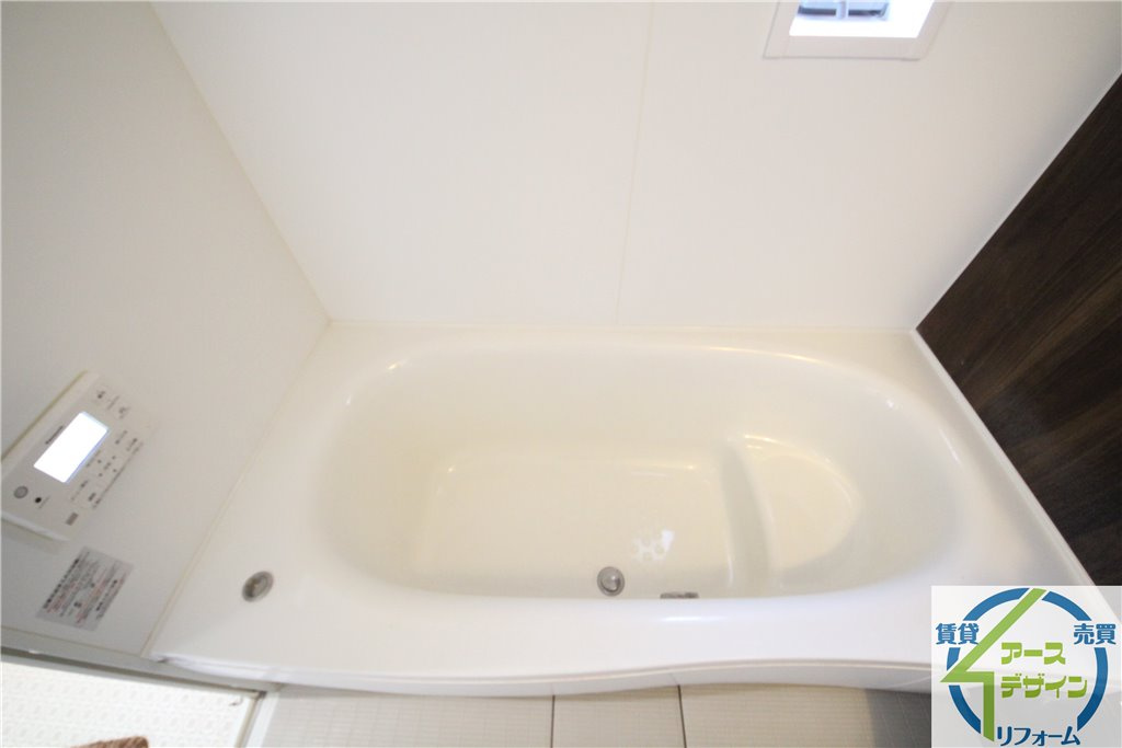 エトワールの浴室|※類似部屋