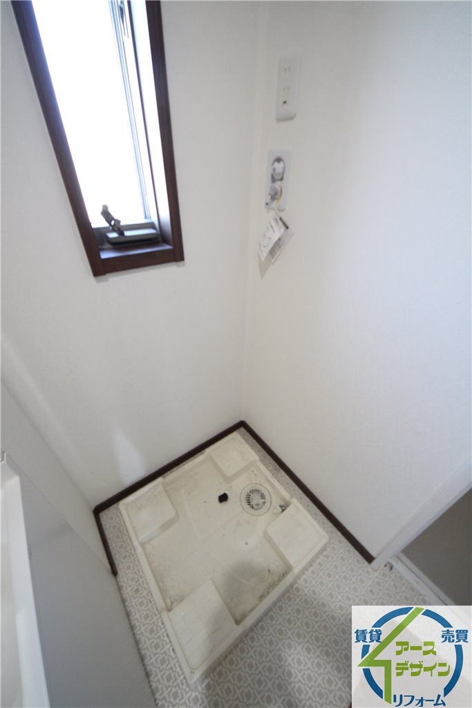 エトワールの設備|※類似部屋