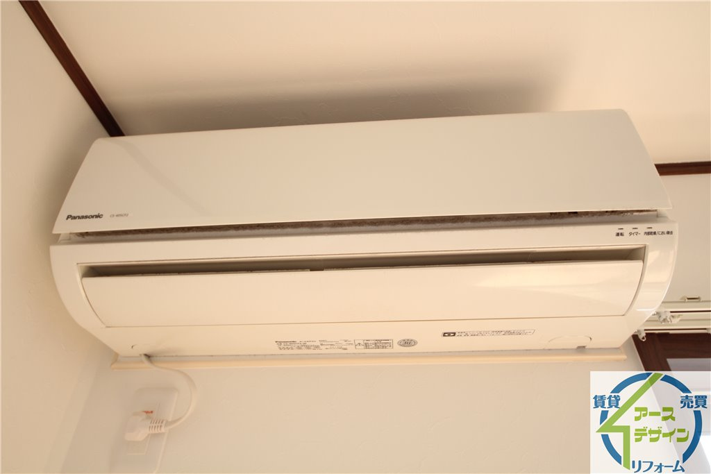 エトワールのその他|※類似部屋