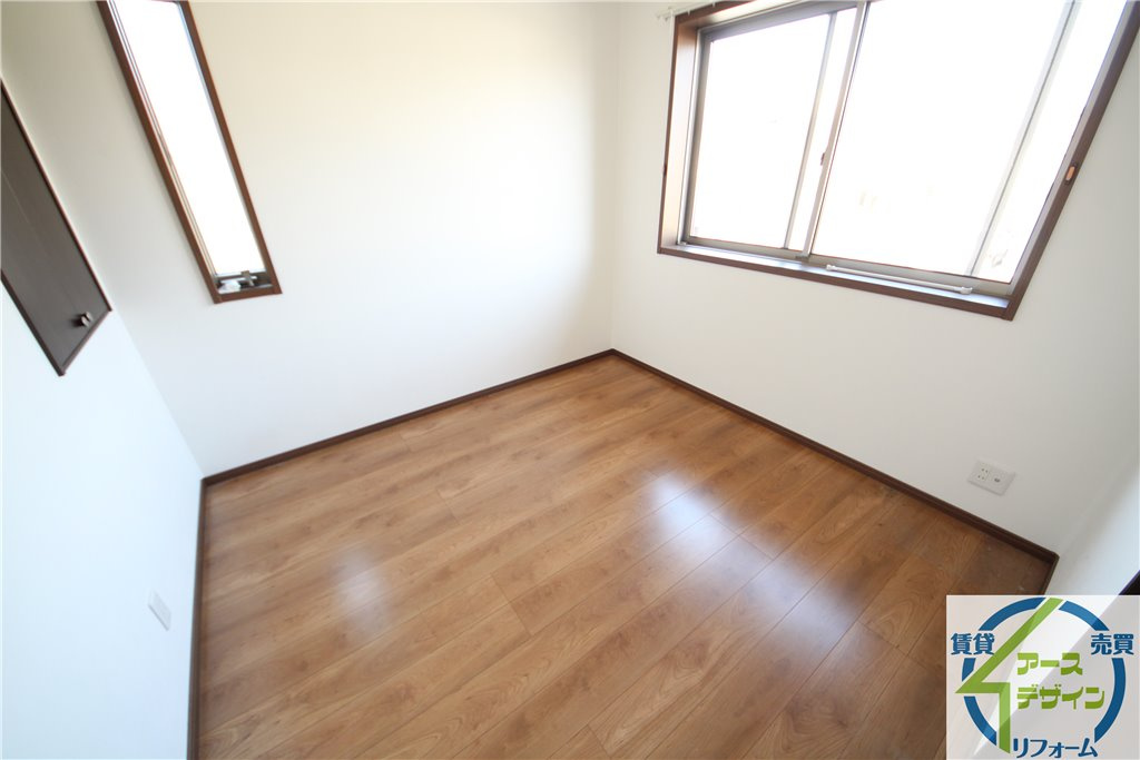 エトワールの寝室|※類似部屋