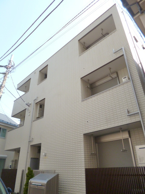 の-