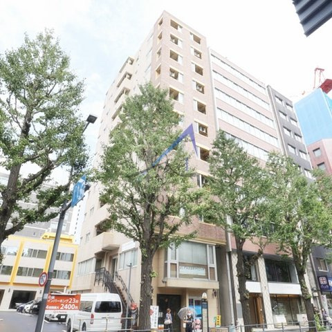 エルドシック横濱