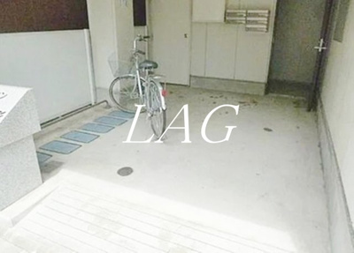 【エントランス】 | トランタンビュー東駒形 | エントランスです。