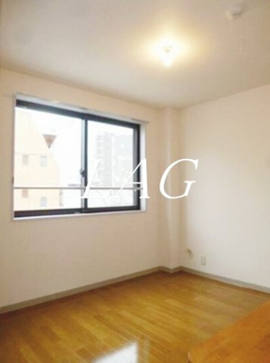 【寝室】 | トランタンビュー東駒形 | 寝室です。