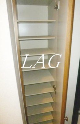 【その他】 | トランタンビュー東駒形