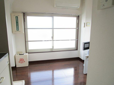 【その他】 | プレシャス高円寺