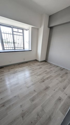 【展望】 | C’CASA湘南藤沢