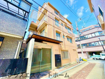 セビーヌ鷹取の画像