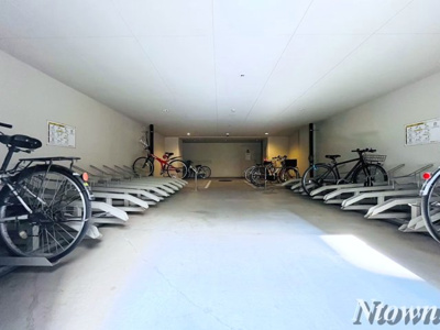 【その他共用部分】 | プレサンス錦プレミアム