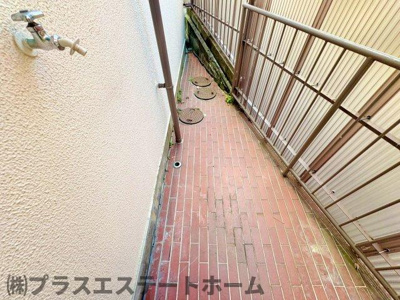 【その他】 | Ace Suma