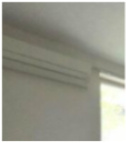 CASA ESPINACA(カーサエスピナカ)の設備|エアコン