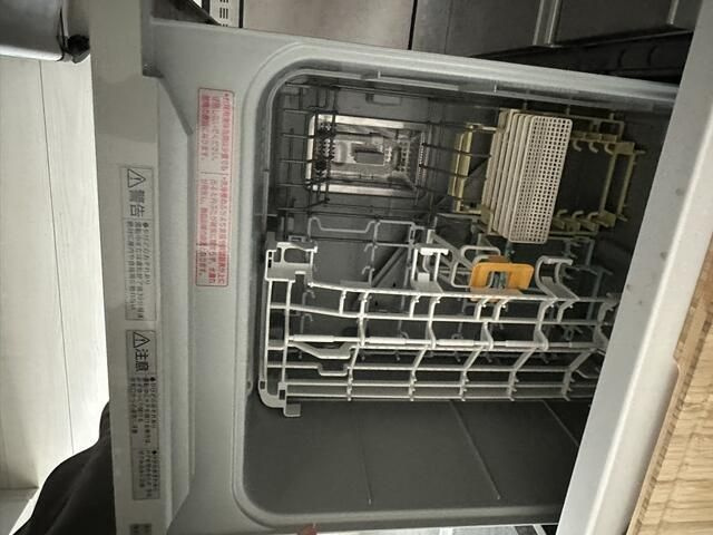 永田南戸建のその他