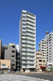 台東区下谷３丁目のマンションの画像