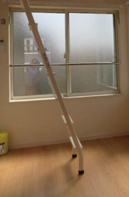ソフィアオアシスの寝室|内装（同一仕様写真）