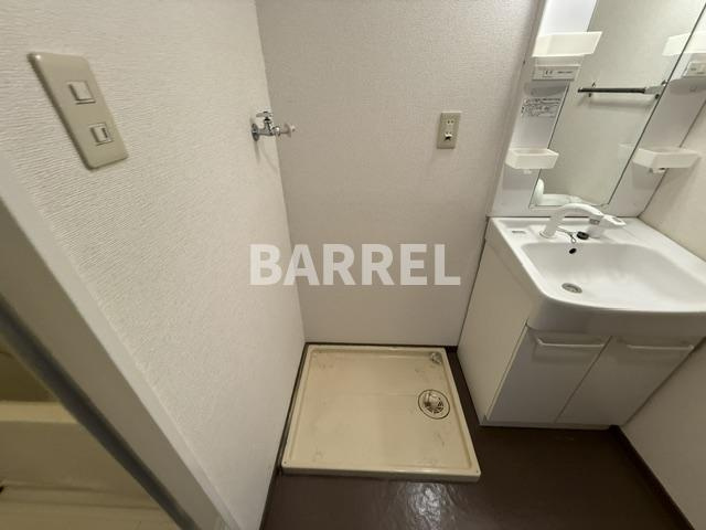 ラ・アクールのその他