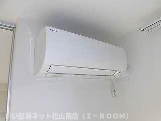 【設備】 | フルールカズン Ａ棟