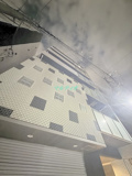 ＣＯＵＲＴ　ＴＡＫＥＴＯＫＵ　Ⅳの画像