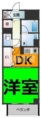仲介手数料0円！ルトゥール