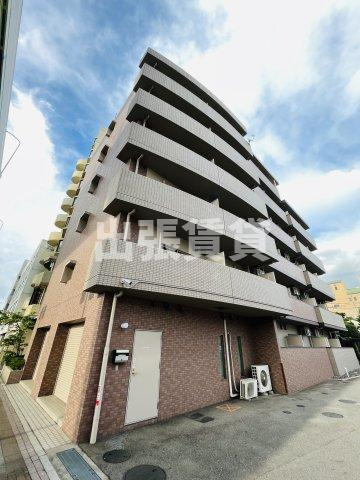 仲介手数料0円！ルトゥール