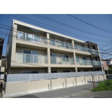 Casa di Linoの画像