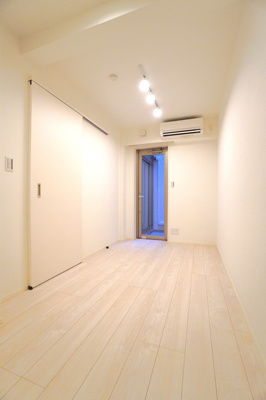 【その他】 | ＡＧＲＡＴＩＯ　ＴＥＲＲＡＣＥ　恵比寿（アグレシオ　テラス　恵比寿） | ※写真は同タイプ住戸です。