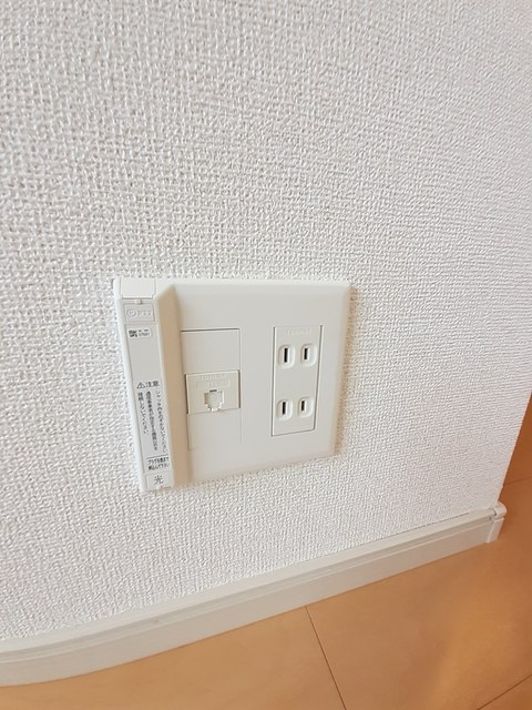 グランハピネス　Ⅴのその他|その他