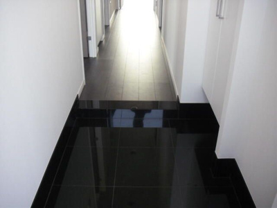 【玄関】 | ザ・グランフォーリア西日暮里