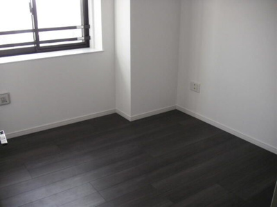  | ザ・グランフォーリア西日暮里