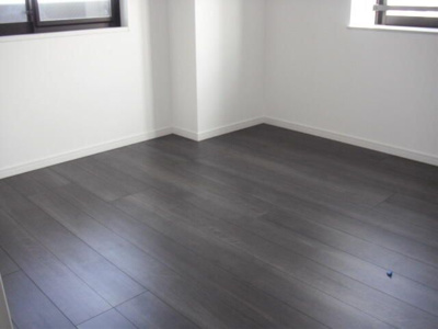 【内装】 | ザ・グランフォーリア西日暮里 | 洋室