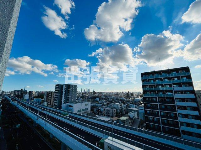 仲介手数料0！ロイヤルアンコールの展望