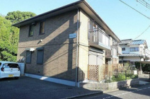 ピアセントラルの画像