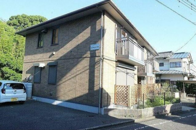 【外観】 | ピアセントラル | 「ピアセントラル」の外観です