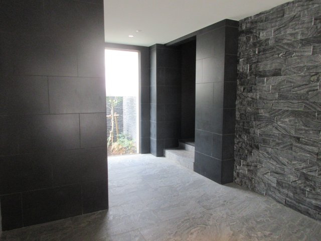 【エントランス】 | エルアルコン