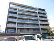 エルアルコンの画像