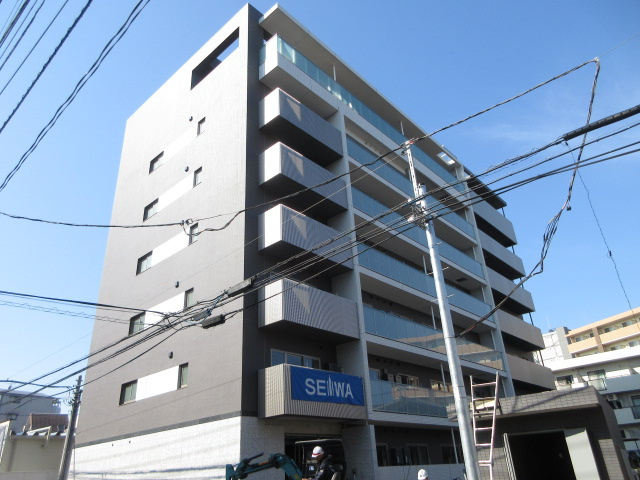  | エルアルコン