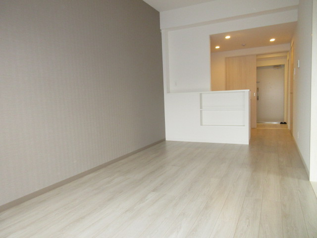 【居間・リビング】 | エルアルコン