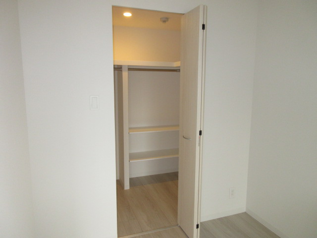 【収納】 | エルアルコン